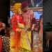BBNaija’s Mercy Eke reacts to Phyna’s emergence as 2nd female winner