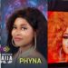 #BBNaijaFinale: Phyna emerges as winner of the seventh edition of the show