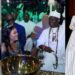 Ooni of Ife’s new Queen reveals the demeaning statement a man made about her that pushed her to ask God for a blessing that will shock people