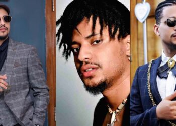 Family announces funeral arrangements for BBNaija star, Rico Swavey