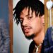 Family announces funeral arrangements for BBNaija star, Rico Swavey
