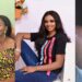 “I was beaten like a common criminal” – Nigerian woman accuses her estranged husband of threatening to kill her after she left him due to alleged domestic violence