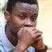 Nigerian man reveals how his girlfriend broke the news of her wedding to another man, to him and other men she was dating