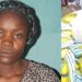 “I just want a child so that I too will be called a mother” – Woman who stole baby from Bauchi hospital seeks forgiveness