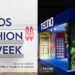 TECNO sponsor LFW