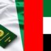 United Arab Emirates imposes visa ban on Nigerians