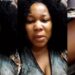 FCT police command commence investigation into viral video of lady claiming one of its police officers attempted to rape her (WATCH)
