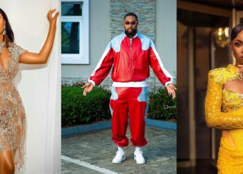 “What I felt in the house was genuine; I should have won the 100m” – Bella Okagbue