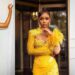 “Its okay to say ‘You’re sick in the UK’ but people in Nigeria may misunderstand it – Bella Okagbue