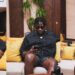 “I want better for my sisters” – YCee laments about the cheating culture in relationships.