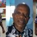 “I have not seen a wife yet, but she has to be a master’s degree holder” – Actor, Kenneth Aguba