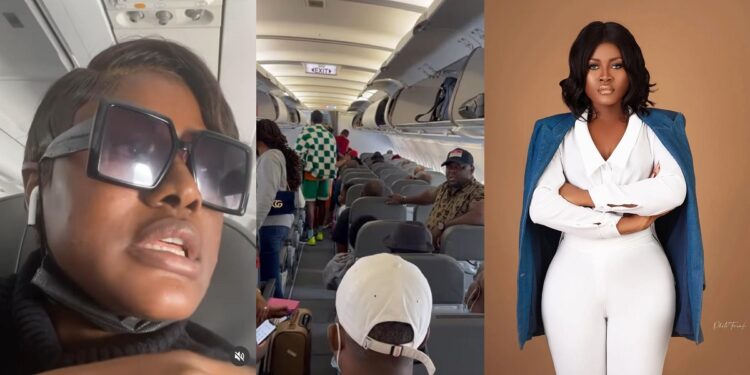 Alex Unusual calls