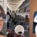 Alex Unusual calls