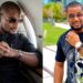 “If I find someone that likes me again, I go hold am like thief” – Alexx Ekubo