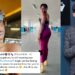 Alex Unusual responds