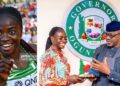 Ogun state government gifts