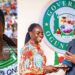 Ogun state government gifts