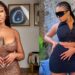 “There’s no such thing as body count” – BBNaija star, Angel tells ladies