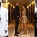 Annie Idibia says