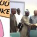 “There’s light at the end of the tunnel” – ASUU president hints at calling off eight months strike soon