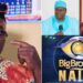 Big brother Naija is the devil’s incarnate and must be stopped. – MURIC