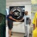Banky W clears