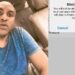 “I don’t want a replica of Yul and Judy story in my family” – Married businessman explains why he blocked a lady on Facebook