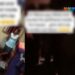 Suspected yahoo boy reportedly kills, buries girlfriend inside his room (Video)
