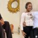 “Having my kids was a blessing, even though I once suggested abortion” – Actor Charles Okocha