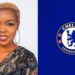Irebami Olakanmi narrates