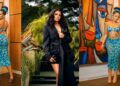BBNaija Star, Chi Chi shares her rate card ; she now charges N20M a year