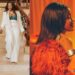 “My best guy” – Chioma gushes over fiancé, Davido