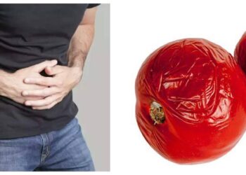 “Poor people having to choose between health and starvation hurts” – Twitter user Igbowolf laments.