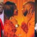 It is going down in 2023 – Davido gives more assurance to Chioma (VIDEO)