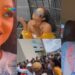 BBNaija’s Chomzy jubilates as she finally graduates from IMSU (Video)