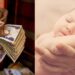 “My friend sent me “congrats bro” but sent a big man 250k to celebrate his baby.” – Nigerian Journalist complains.
