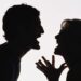 Lady reveals how she left her man’s house by 12AM after they had a small fight.