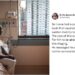 “My patient’s son ignored his N90k request for medical attention after he did everything to send him abroad” – Medical Doctor shares sad story