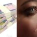 “My aunt lost her job because her assistant stole 5.6 million to japa” – Event planner laments.
