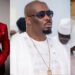 Cynthia Morgan calls out Tiwa Savage and Don jazzy to reply twitter troll.