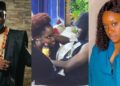 “I owe Khalid an apology. I’d like us to start afresh” – Daniella says after getting snubbed by Khalid (Video)