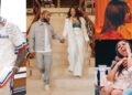 “He realized he couldn’t meet a woman like her anywhere” – Man explains why singer Davido reconciled with Chioma