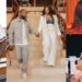 “He realized he couldn’t meet a woman like her anywhere” – Man explains why singer Davido reconciled with Chioma