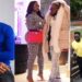 “David came back to Chioma because his music was not progressing.” – Uche Maduagwu.