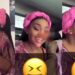 Davido brags