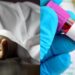 Man reportedly commits suicide after discovering he’s not the biological father of his 10-year-old daughter