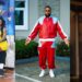 Sheggz and Bella’s relationship must rise again. – Pastor Idowu Bankole declares.