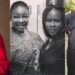 Empress Njamah reveals