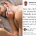 Nigerian women disagree