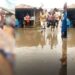 Flood kills family of 6 in Anambra State (video)